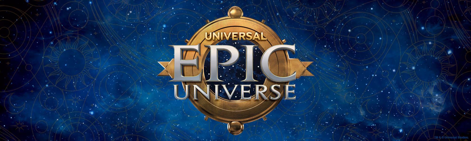 epic banner 2000x600 1