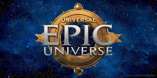 epic banner 600x300 1