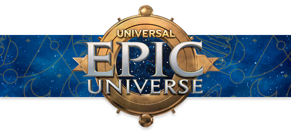 epic universe banner divider mobile