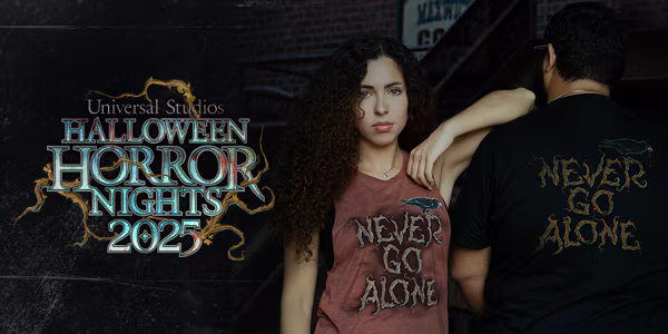 hhn er 1 600x300 1