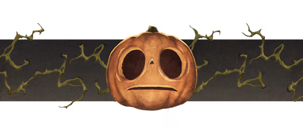 hhn2025 lilboo divider mobile