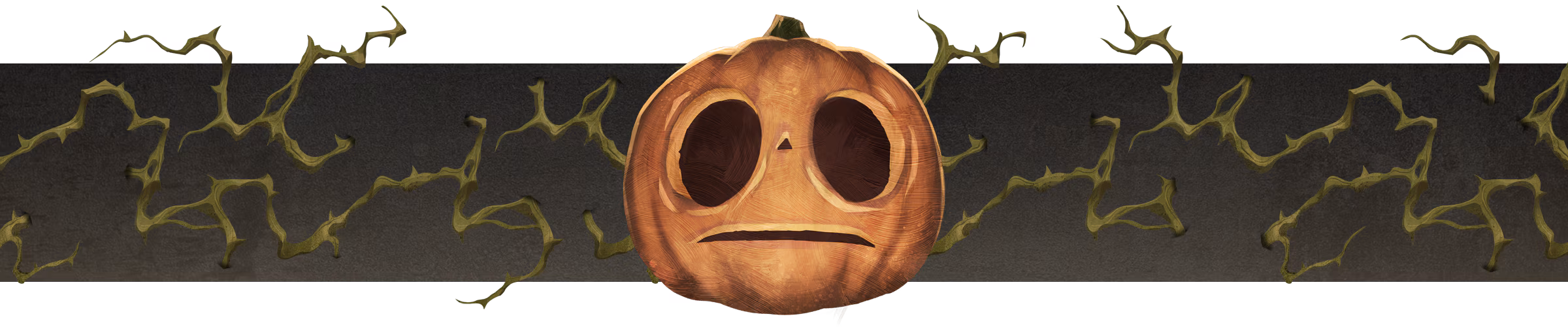 hhn2025 lilboo divider
