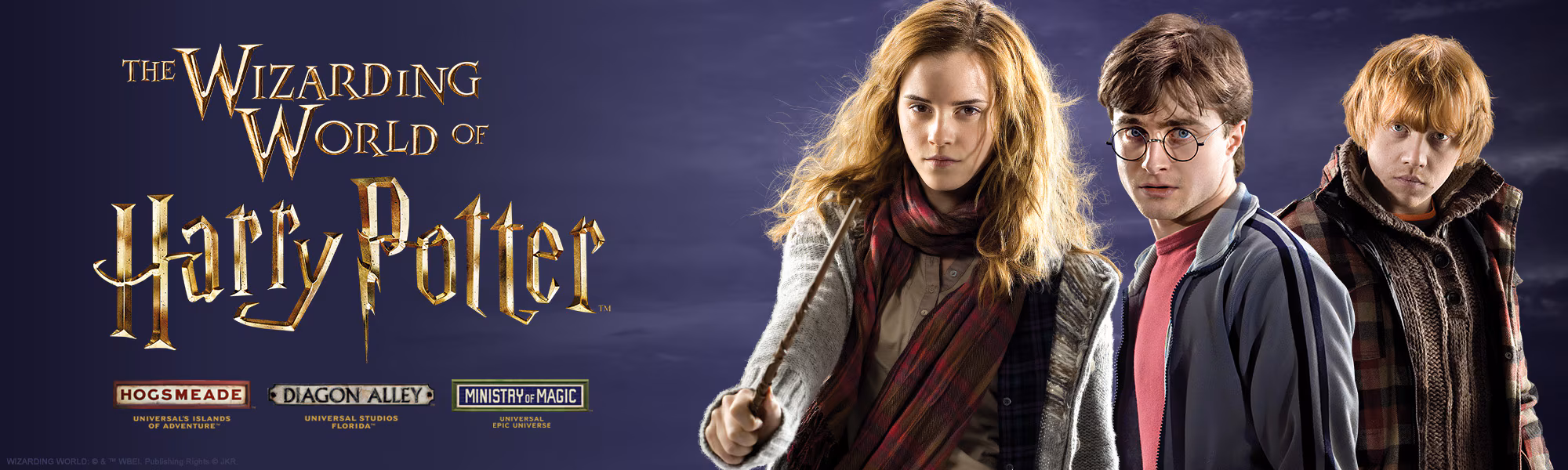 wizarding world 3 lands 2000x600 1