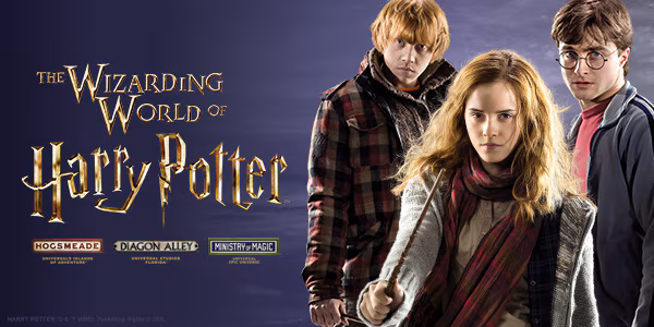 wizarding world 3 lands 600x300 1