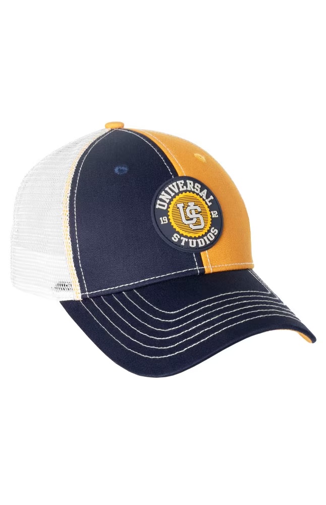 Universal Studios 1912 Adult Cap