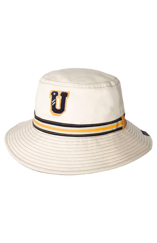 Universal Studios 1912 Bucket Hat