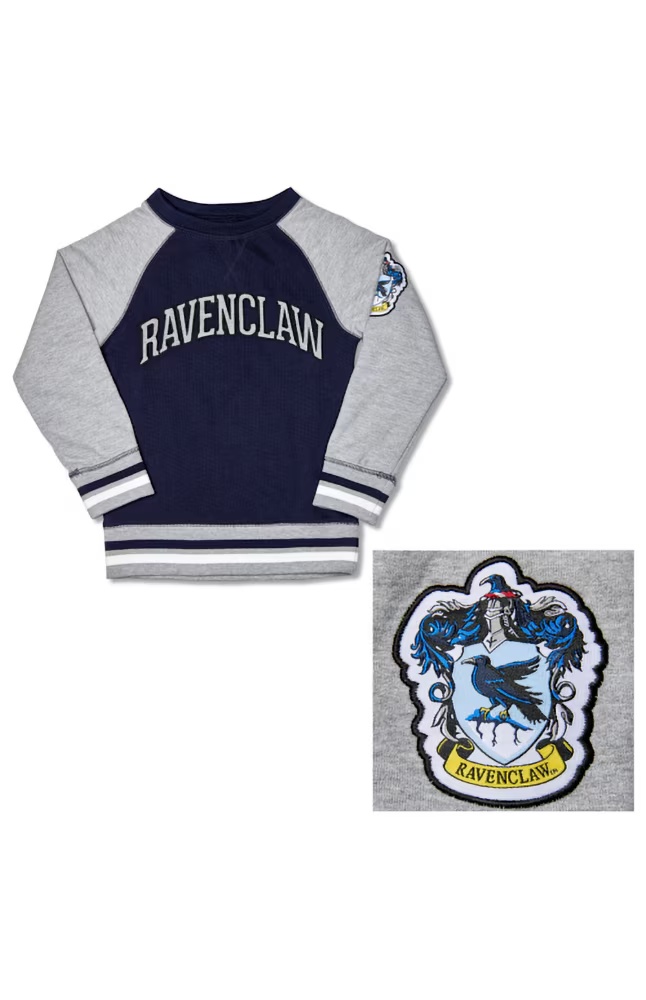 Ravenclawâ¢ Youth Sweatshirt