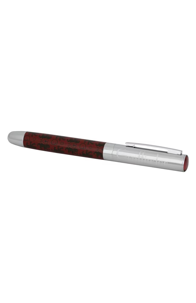Gryffindorâ¢ Crest Pen