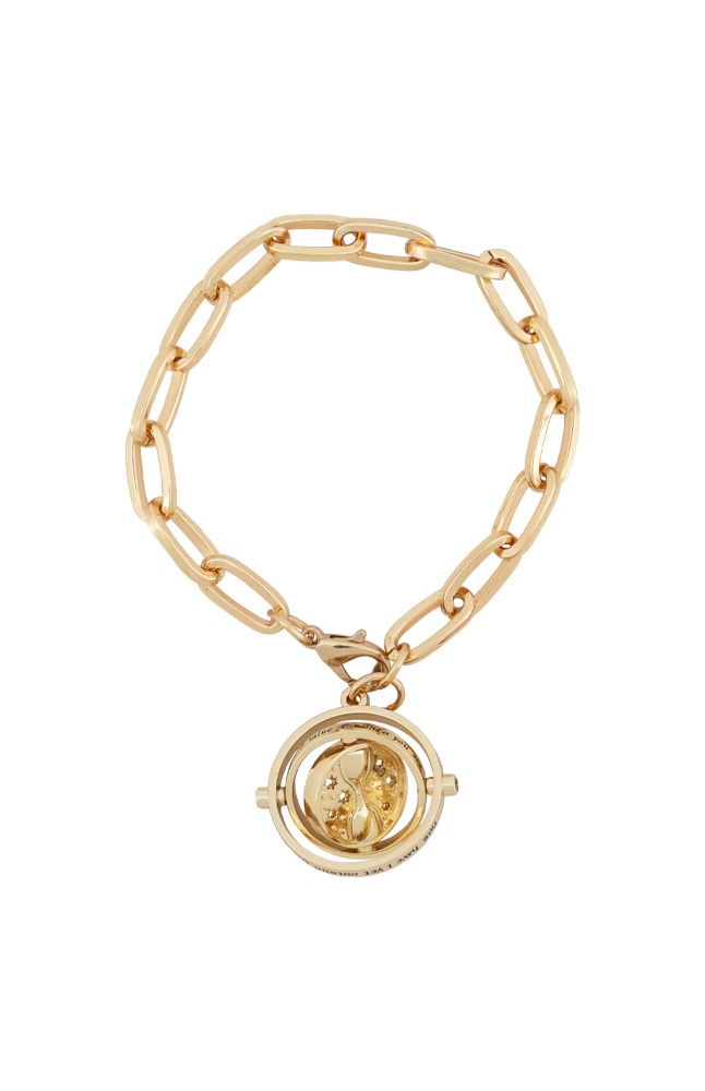 Time-Turnerâ¢ Bracelet