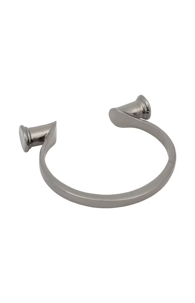 Dark Universe Frankenstein Neck Bolt Bracelet