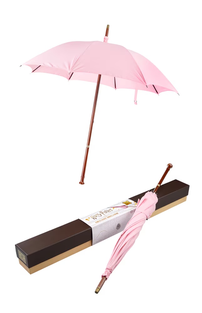 Rubeus Hagridâ¢ Umbrella Replica