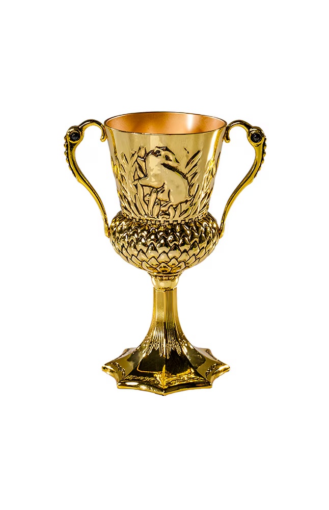 Hufflepuffâ¢ Cup
