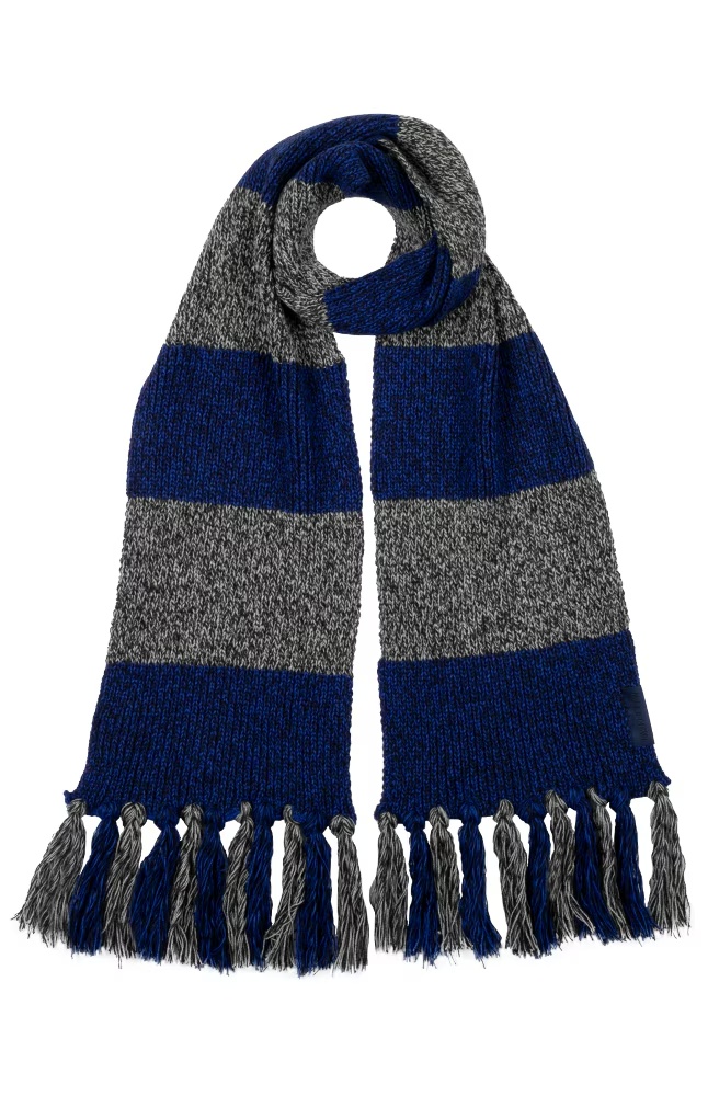 Vintage Ravenclawâ¢ Scarf