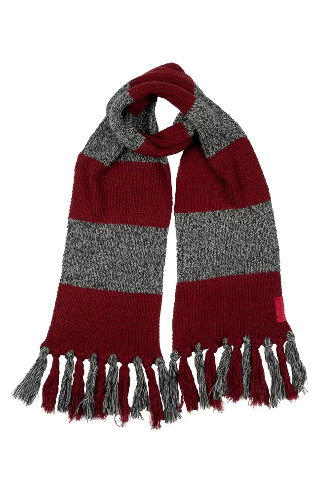 Vintage Gryffindorâ¢ Scarf