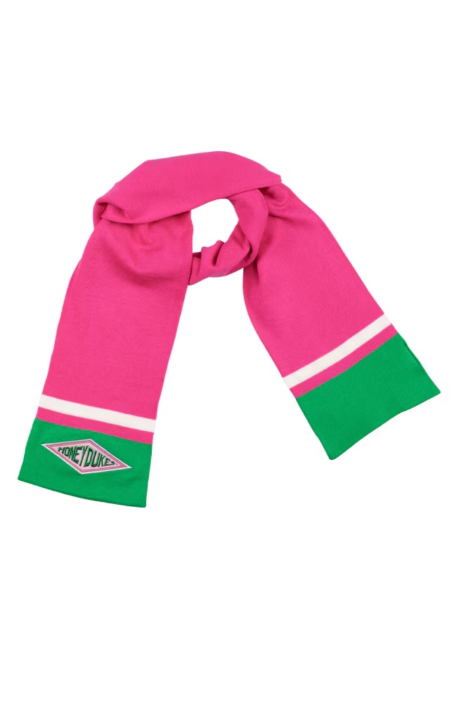 Honeydukesâ¢ Scarf