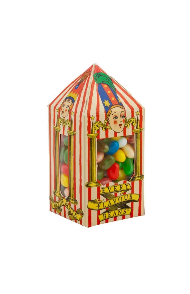 Bertie Bott's Every-Flavour Beansâ¢