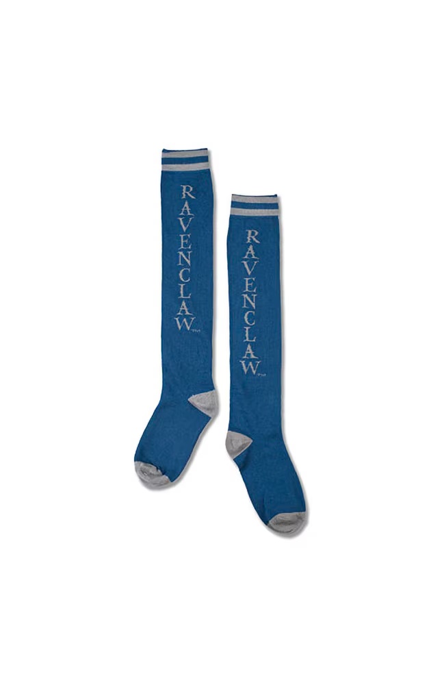 Ravenclawâ¢ Socks