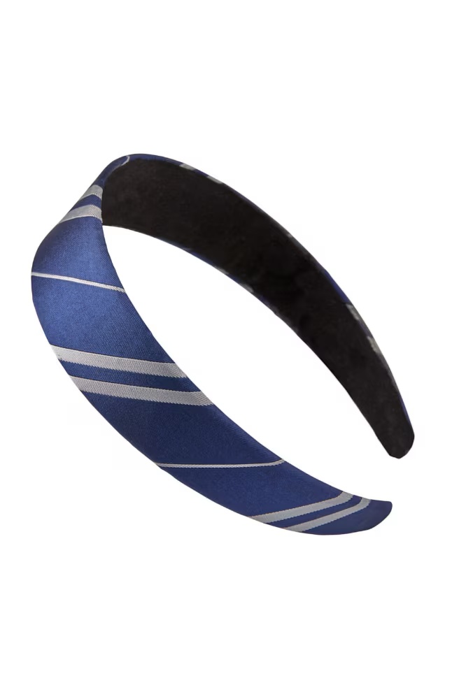 Ravenclawâ¢ Striped Headband
