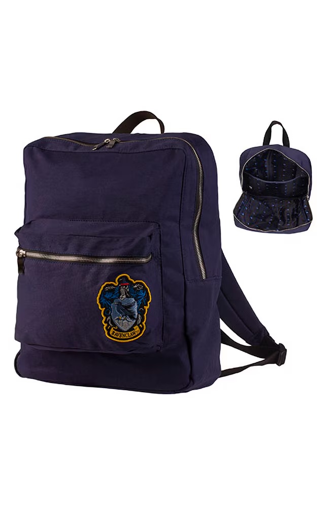Ravenclawâ¢ Backpack