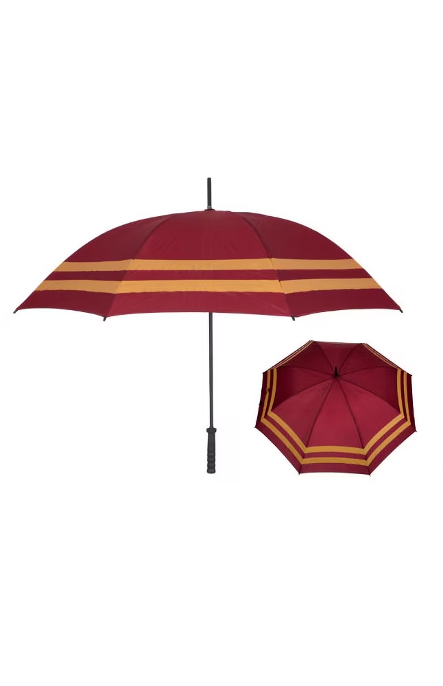 Gryffindorâ¢ Golf Umbrella
