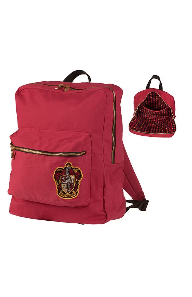 Gryffindorâ¢ Backpack