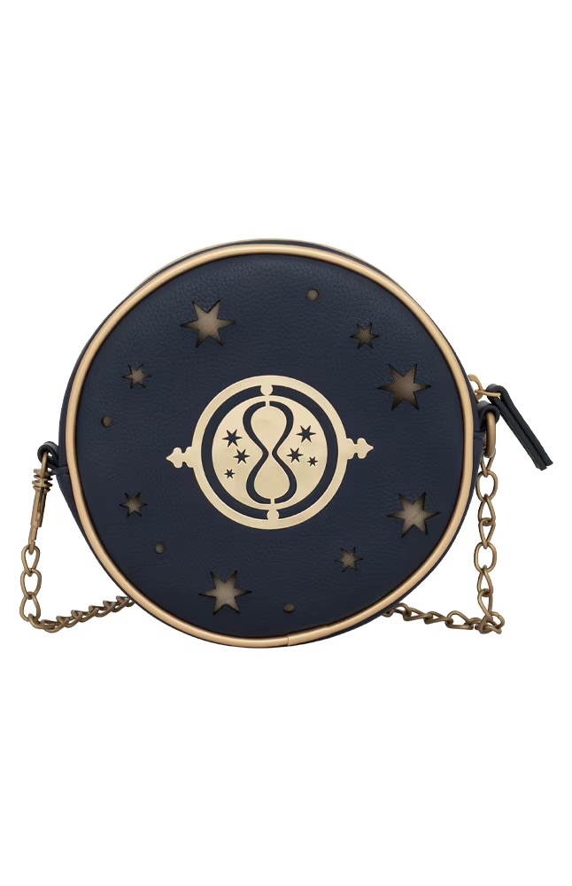 Time-Turnerâ¢ Crossbody Bag