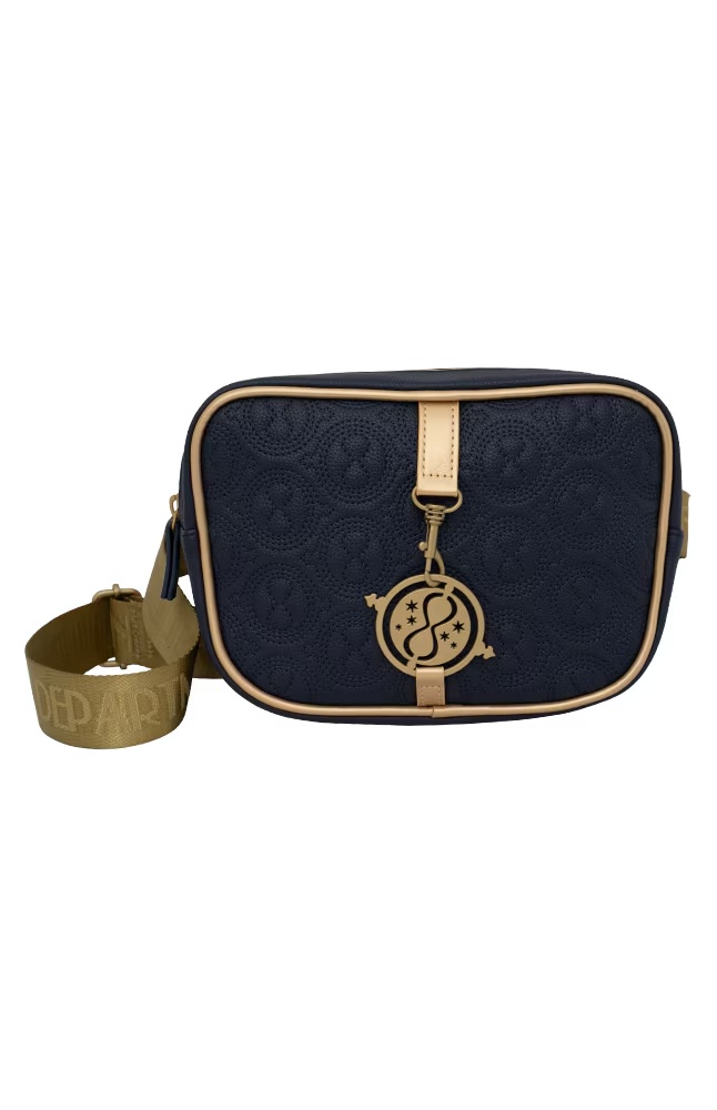 Time-Turnerâ¢ Waist bag