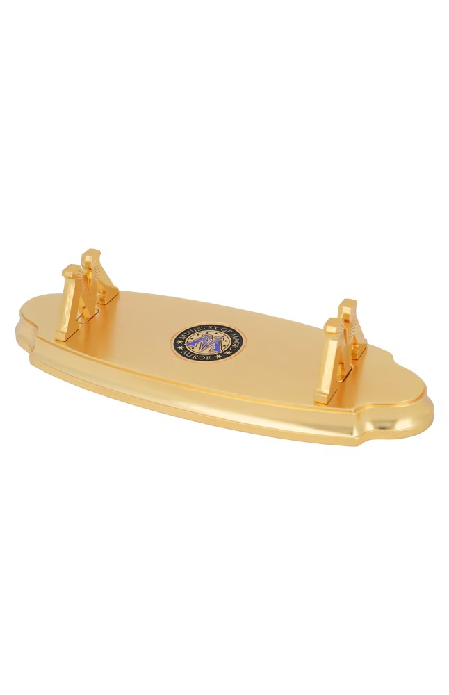 British Ministry of Magicâ¢ Wand Stand