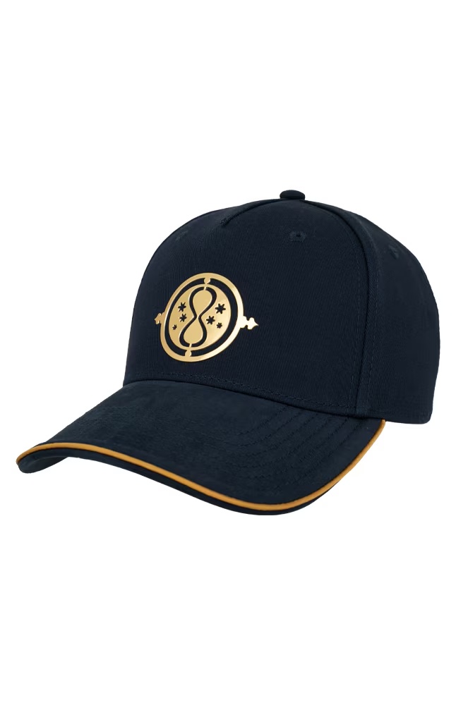 Time-Turnerâ¢ Emblem Adult Cap