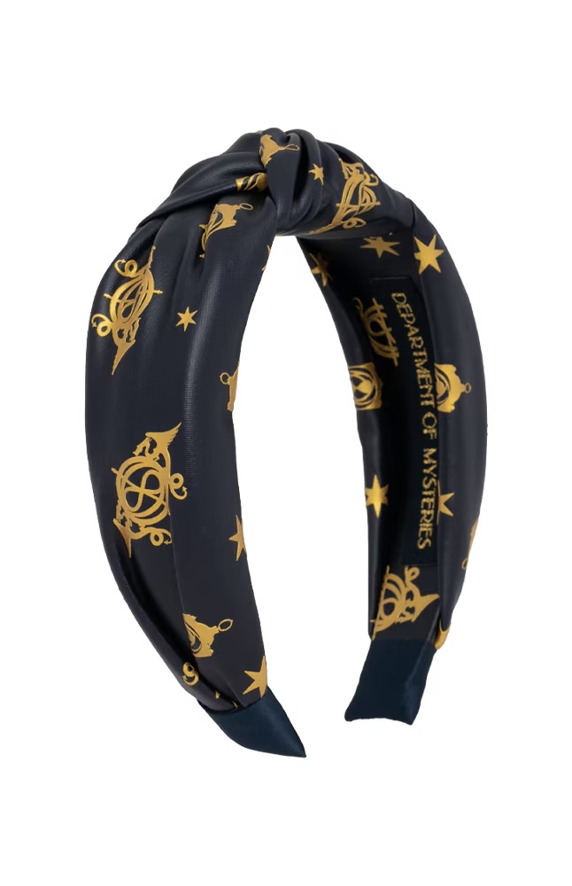 Time-Turnerâ¢ Headband