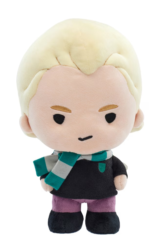 Draco Malfoyâ¢ Plush