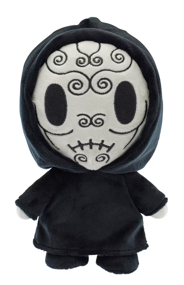 Death Eaterâ¢ Plush