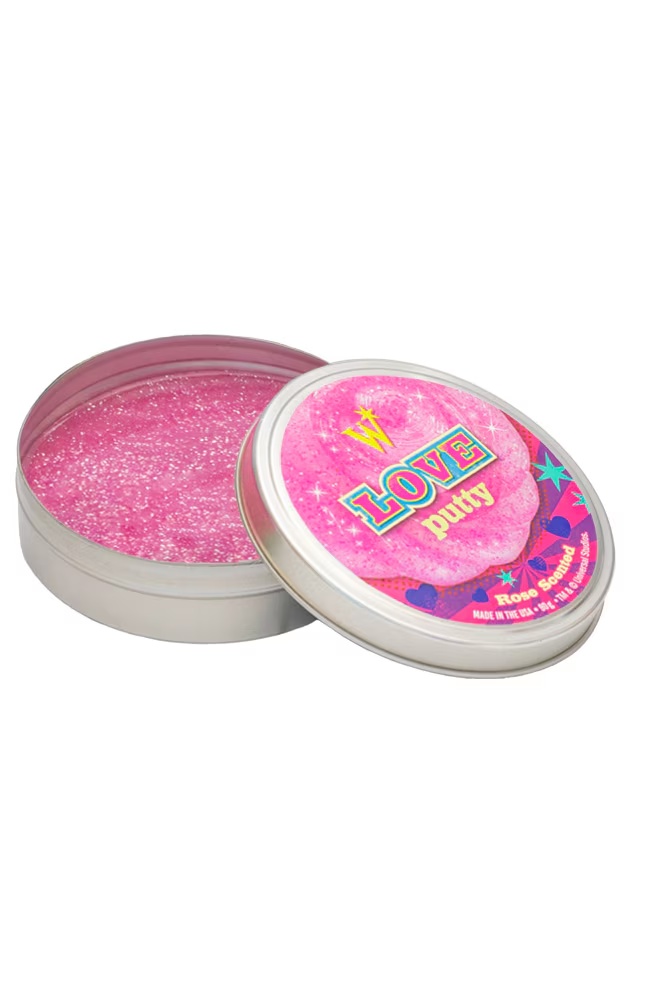 Weasleys' Wizard Wheezes Love Putty