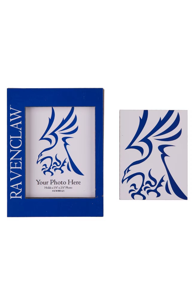 Ravenclawâ¢ Magnet Frame Set