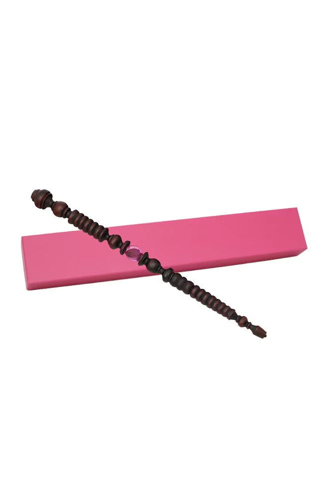 Interactive Dolores Umbridgeâ¢ Wand