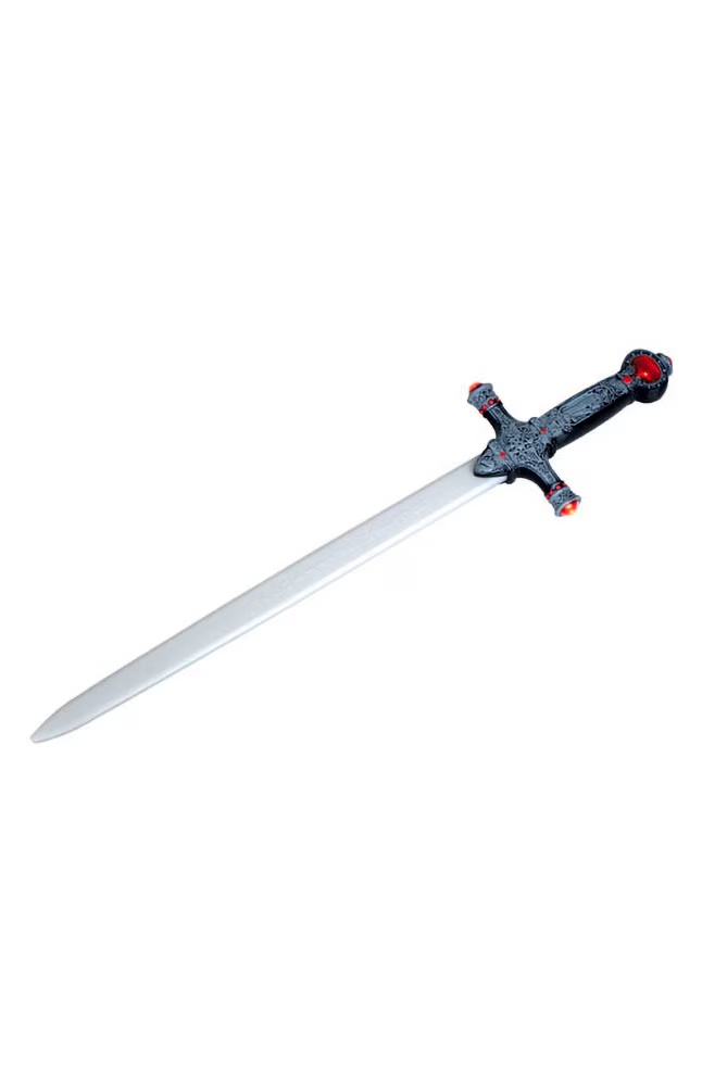 Sword of Gryffindorâ¢ Toy