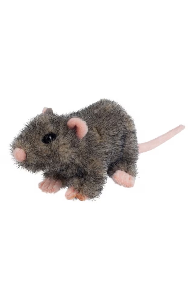 Scabbersâ¢ Plush
